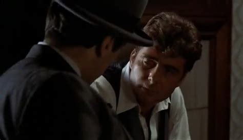 YARN | It was Barzini. | The Godfather (1972) | Video clips by quotes | e5d63ec7 | 紗