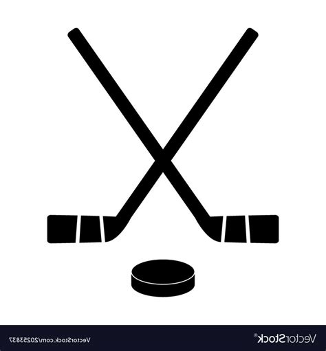 Hockey Puck Vector at Vectorified.com | Collection of Hockey Puck ...