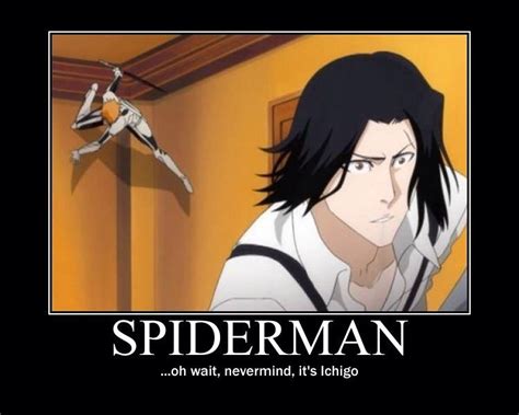 Bleach Memes | Anime Amino