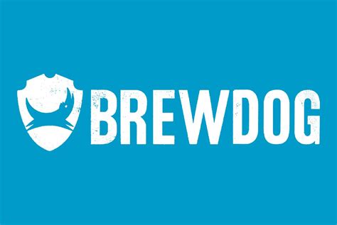 Startup profile: BrewDog - TechRound