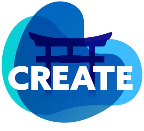 CREATE: Coding for Kids in Pearland (Shadow Creek) | Code Ninjas