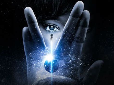 CBS All Access Boosted to Warp Speed by ‘Star Trek Discovery' | Next TV