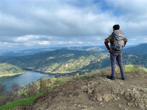 Fresno County, California: The Key to a Beautiful Summer