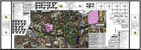 US 64 Widening (Asheboro Bypass to NC 49) - NC Eminent Domain Law Firm