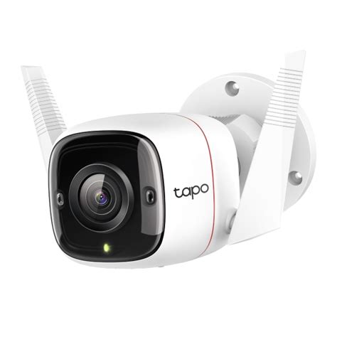 Tp Link Outdoor Camera Online | cityofclovis.org