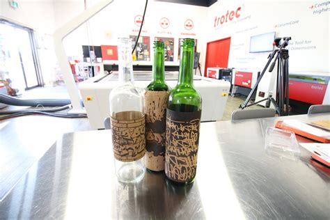 Cork Bottle Wraps | Wine Labels : 4 Steps (with Pictures) - Instructables