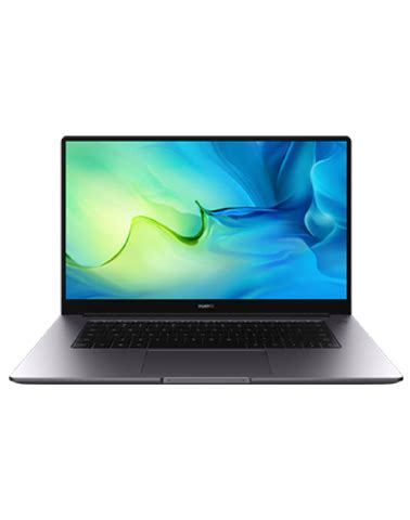 HUAWEI MateBook D 15 2023 - HUAWEI México