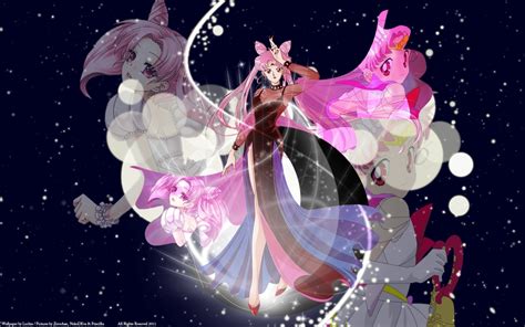 🔥 [100+] Sailor Moon HD Wallpapers 1920x1080 | WallpaperSafari