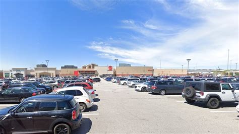 Every Target Store in the St. Louis Area, Ranked