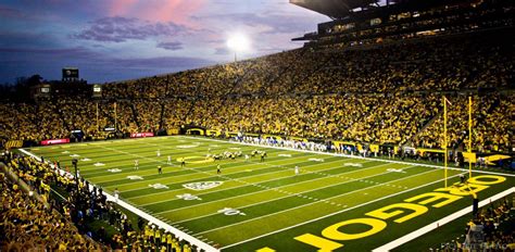 Eugene Hotels near Oregon Ducks Football | Hotel near University of Oregon