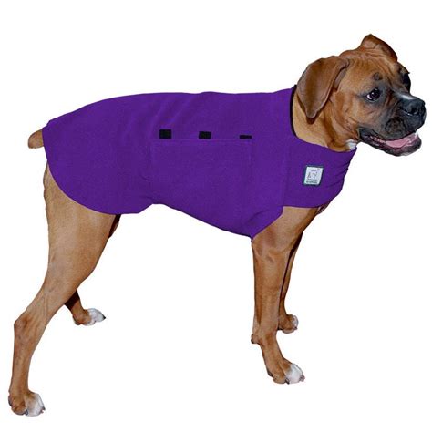 This item is unavailable - Etsy | Dog coats, Dog winter coat, Dog jacket