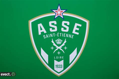 L'ASSE fête ses 90 ans aujourd'hui