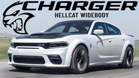 dodge charger hellcat widebody for sale near me - Lupe Bird