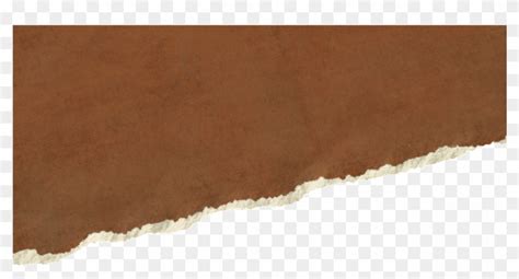 Ripped Paper Png [17]3 - Torn Brown Paper Png - Free Transparent PNG ...