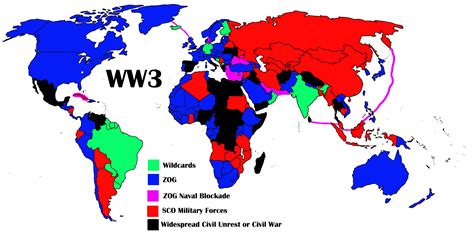 WWII - Allies, Axis Powers - websitereports243.web.fc2.com