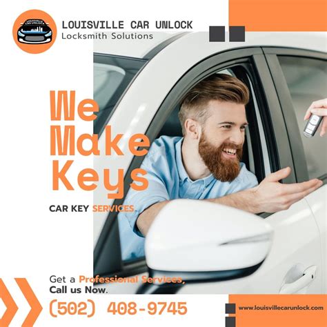 Car key services | Mobile locksmith, Reliable cars, Locked out of car