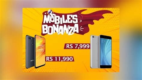 Flipkart Mobiles sale: Offers on iPhone, Realme, Poco, Motorola and ...