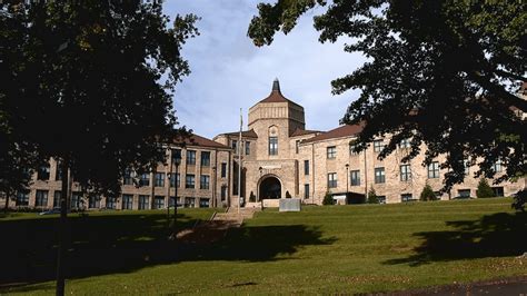 Police step up presence at Asheville High School/SILSA after rumor of ...