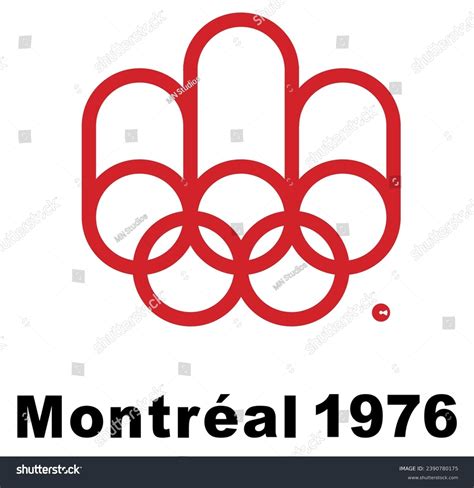 1976 Olympics: Over 1 Royalty-Free Licensable Stock Vectors & Vector ...