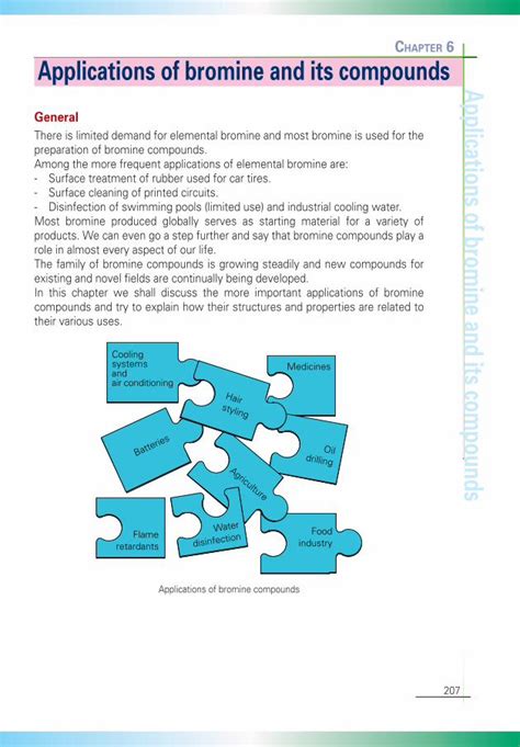 (PDF) Applications of bromine and its compounds - PDFSLIDE.NET