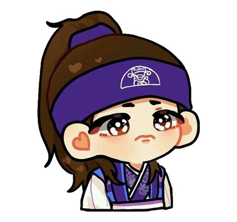 Chibi Bts Transparent Bts Chibi Drawing Suga Clip Art Library 106750 | The Best Porn Website