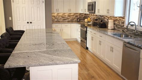 Best Granite Polish in 2024: What Should You Use? | Marble.com