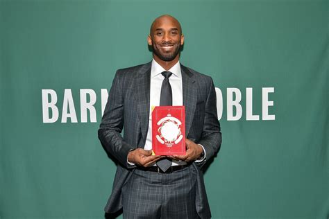 Kobe Bryant's book 'The Wizenard Series: Season One' released