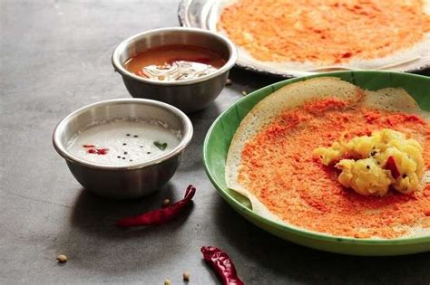 Karnataka Cuisine: Top 22 Karnataka Dishes To Try In 2023