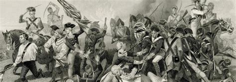 10 Facts: The Battle of Camden | American Battlefield Trust