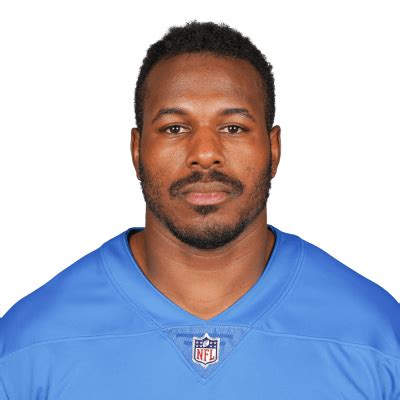 Nick Williams Stats, News and Video - DT | NFL.com