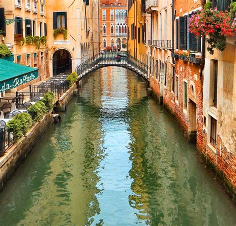 Explore Northern Italy: Milan, Como, Verona, Venice Tour - Earth's Attractions - travel guides ...