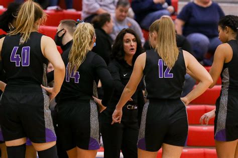 Indiana girls high school basketball: Hendricks County tournament, more