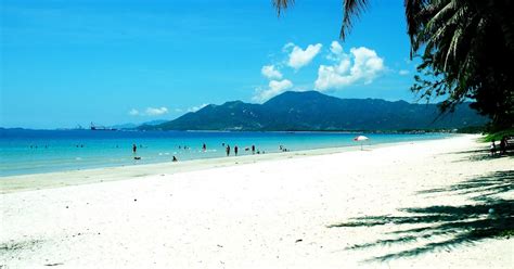 Nha Trang Beach ,Vietnam | Places To See In Your Lifetime