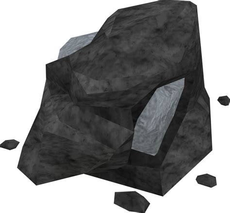 Rocks (Tears of Guthix) - The RuneScape Wiki