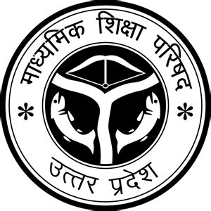 UP Board Results 2023, UPMSP 10th results tomorrow, get details here - Educationnews.shiksha ...