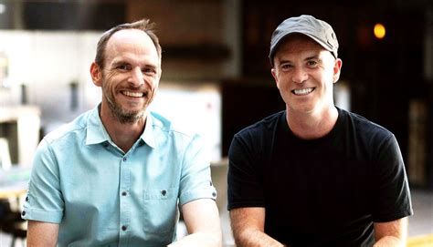 Rocksteady co-founders Sefton Hill & Jamie Walker are leaving the ...