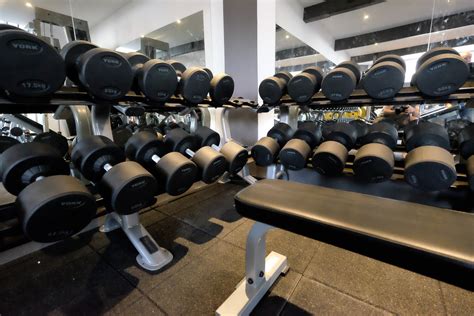 Knaresborough Gym | Gyms Knaresborough | Gyms near Harrogate | _DSF2201 - Knaresborough Gym ...