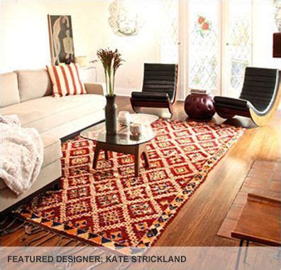 love the armchairs and rug pattern | Decor interior design, Small chair for bedroom, Rugs