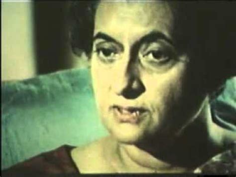 indira gandhi, bangladesh war - YouTube