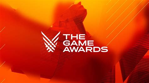 A Recap of the 2022 Game Awards - Geeks + Gamers
