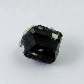 Schorl Tourmaline Specimen Namibia GLI - Litnon