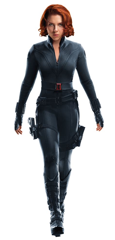 Image - BlackWidow-Avengers.png | Disney Wiki | FANDOM powered by Wikia