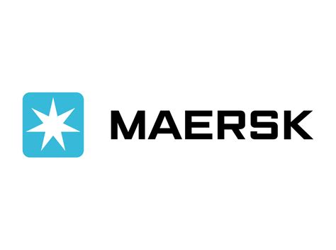 A.P. Moller – Maersk becomes latest global company to showcase their ...