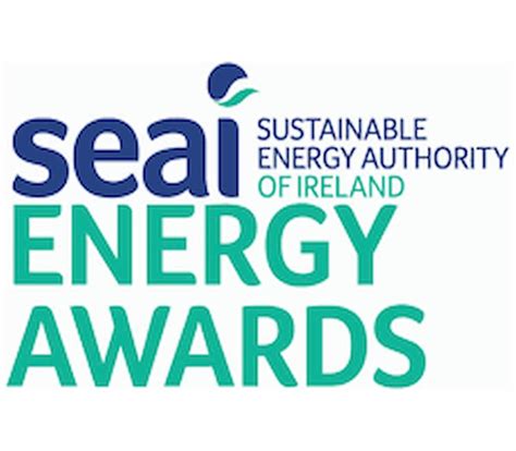 SEAI Energy Awards 2020 Open for Entries - Council.ie