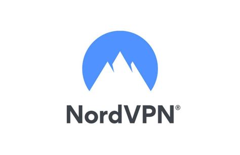 VPN : notre sélection des 3 meilleurs services du moment