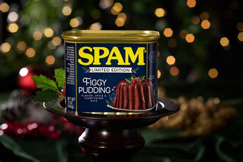 SPAM flavors... | Bushcraft USA Forums