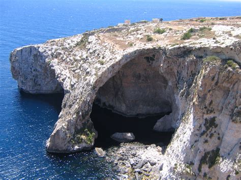 File:Blue Grotto Malta.jpg - Wikipedia