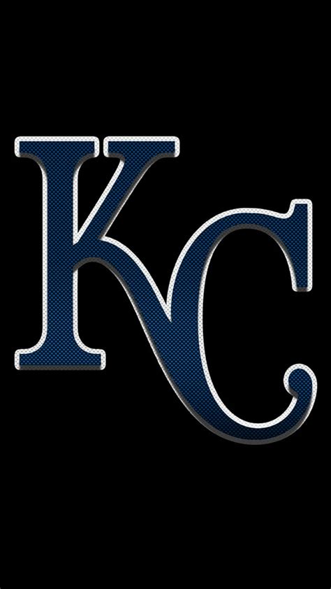 1920x1080px, 1080P free download | KC Royals, kansas city, logo blue ...