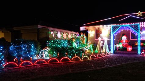 2023 Photo Gallery | Ryan's Christmas Lights 2023