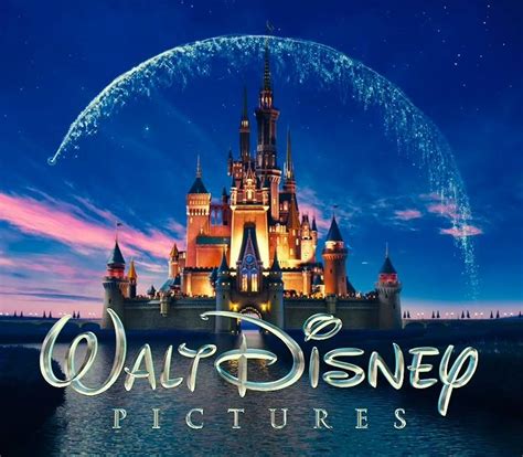 The One and Only Ivan (Disney Movie) | A Complete Guide | DisneyNews